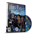 Harry Potter And The Prisoner Of Azkaban Icon 72x72 png